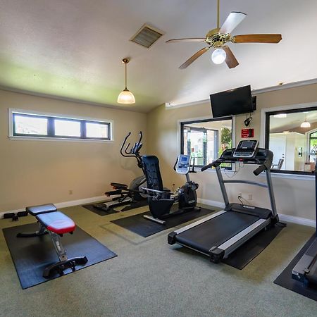 New Build - Walk-In - Resort Amenities - Near 76 Strip - Free Attraction Tickets - Fh-G201 Branson Exterior photo