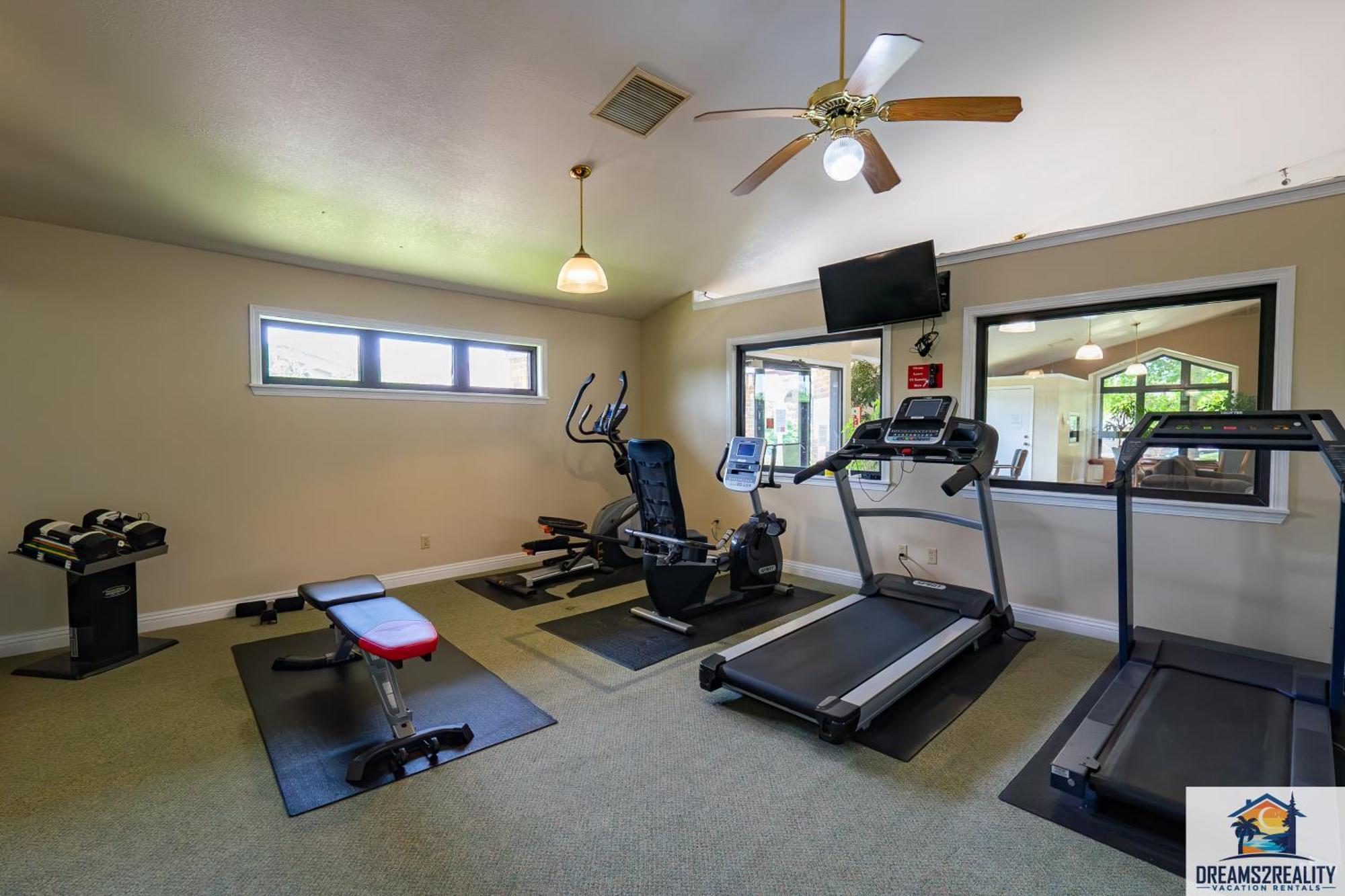 New Build - Walk-In - Resort Amenities - Near 76 Strip - Free Attraction Tickets - Fh-G201 Branson Exterior photo